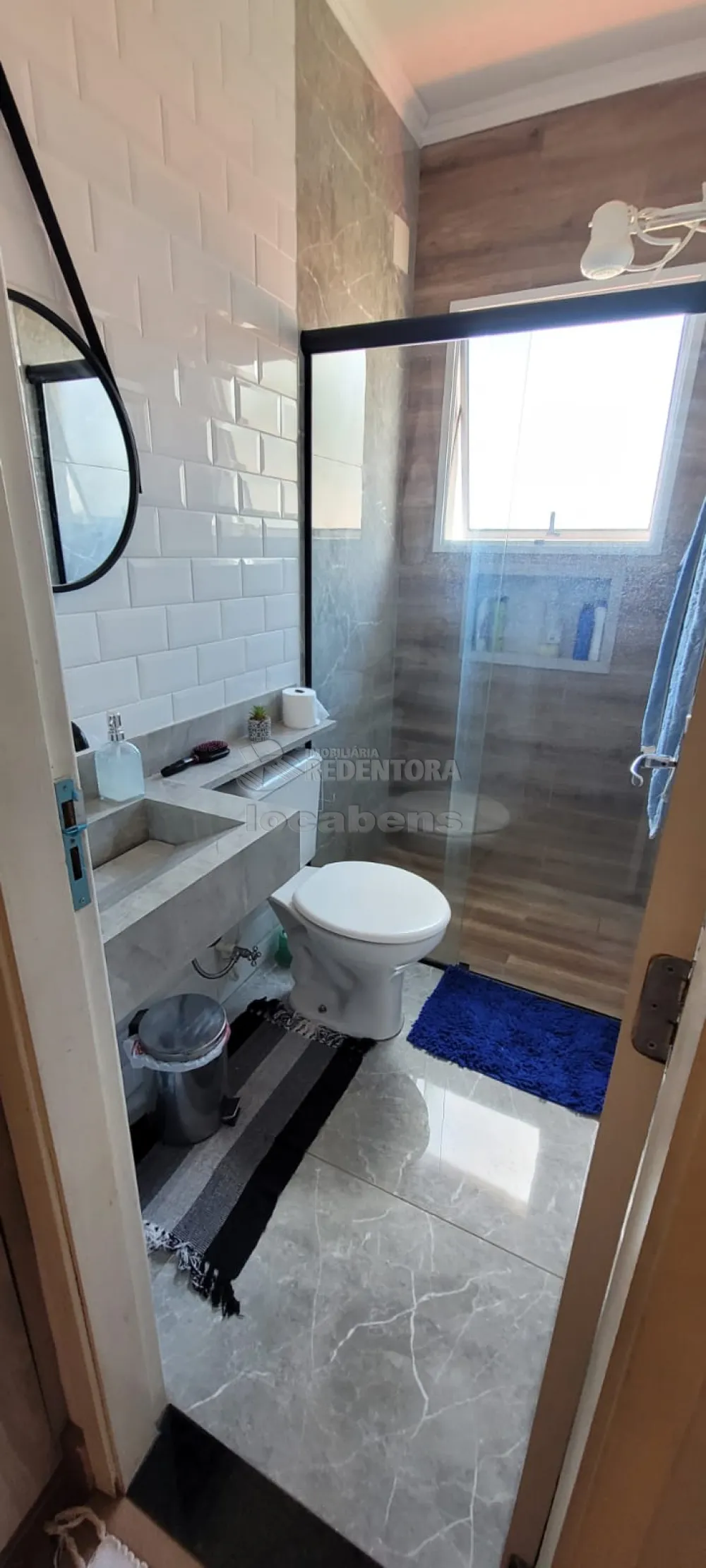 Comprar Casa / Condomínio em São José do Rio Preto R$ 650.000,00 - Foto 20