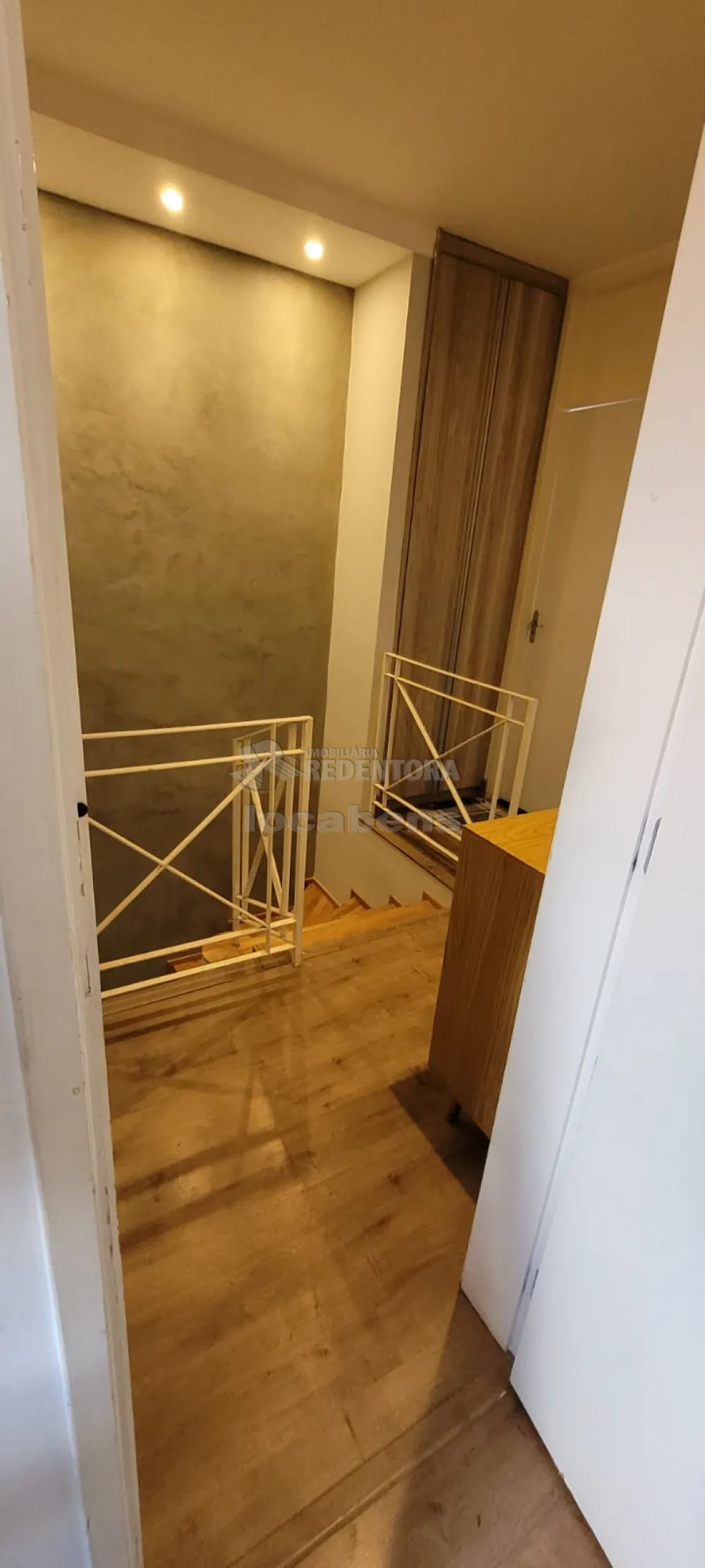 Comprar Casa / Condomínio em São José do Rio Preto apenas R$ 650.000,00 - Foto 13