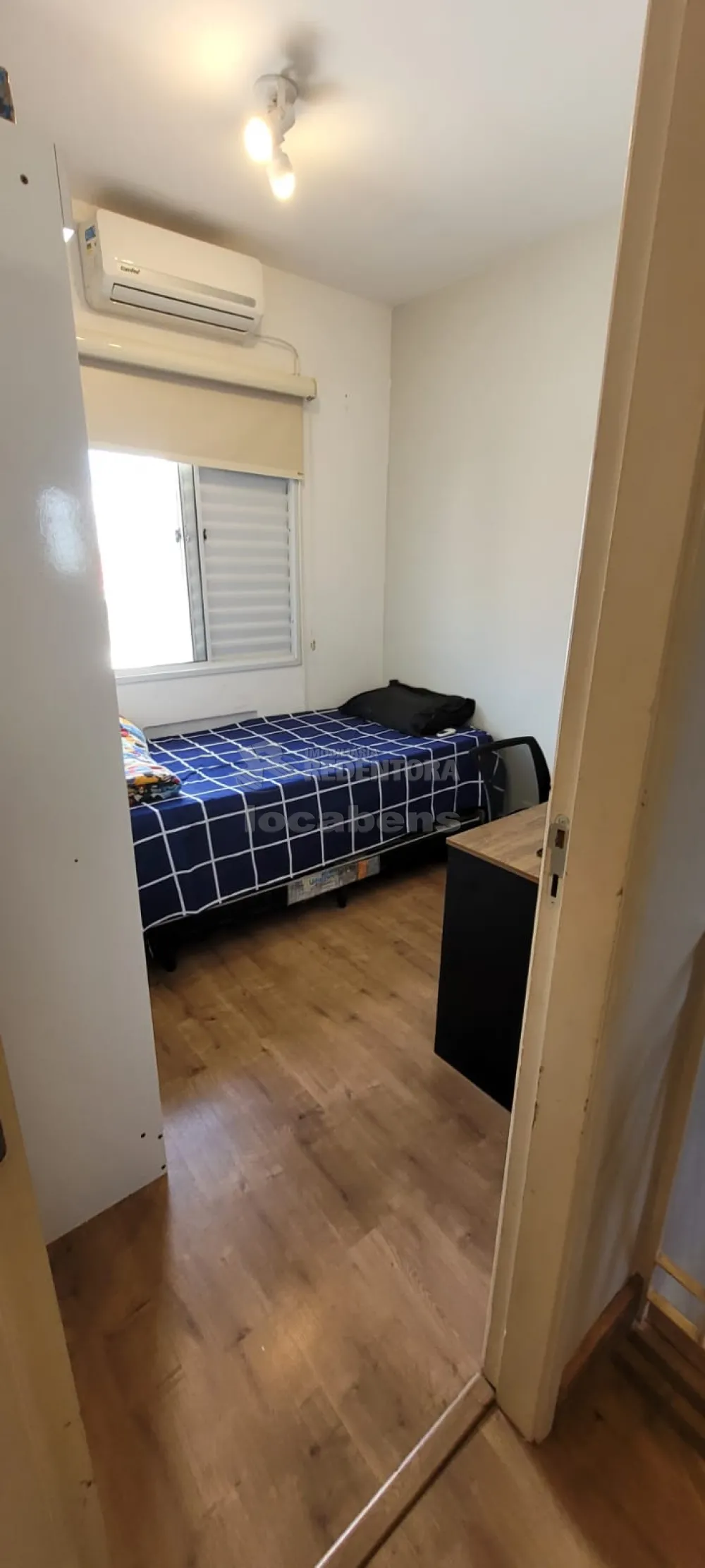 Comprar Casa / Condomínio em São José do Rio Preto R$ 650.000,00 - Foto 17