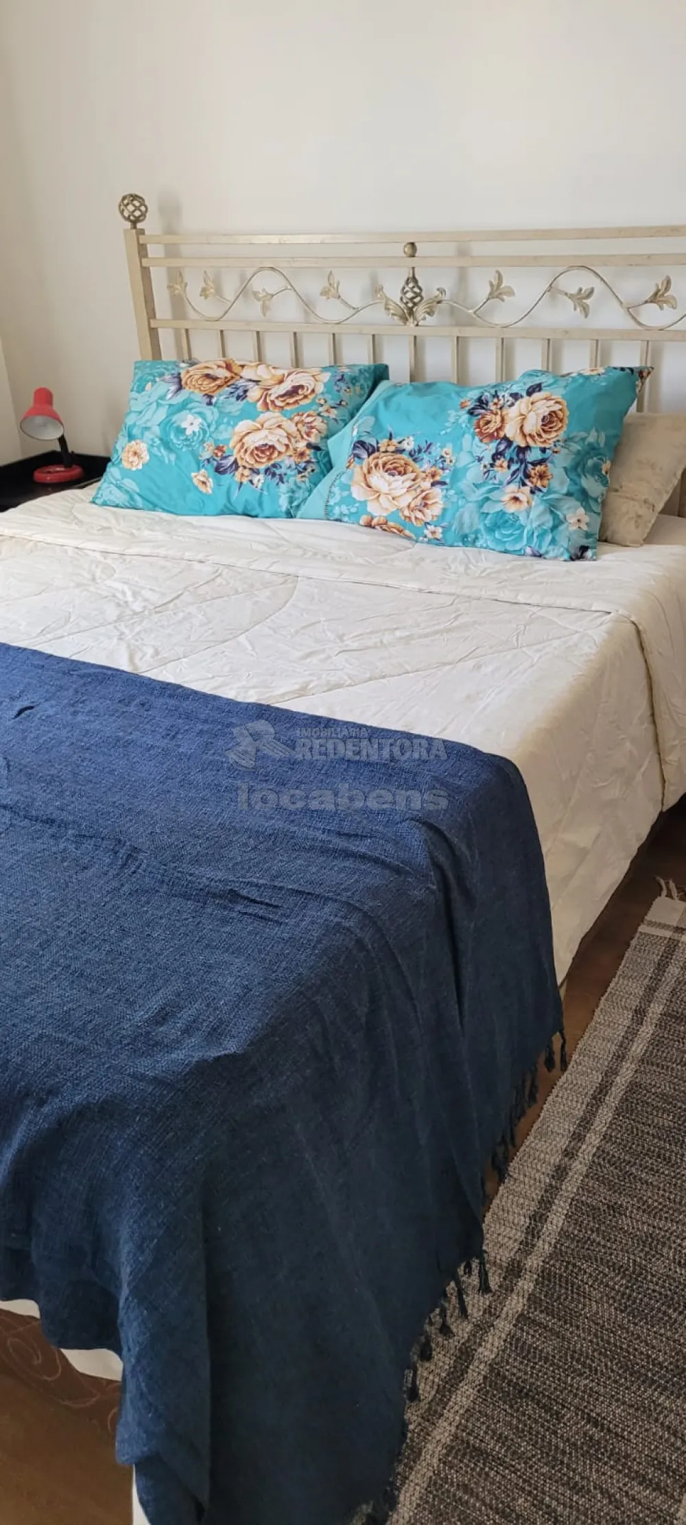 Comprar Casa / Condomínio em São José do Rio Preto apenas R$ 650.000,00 - Foto 22