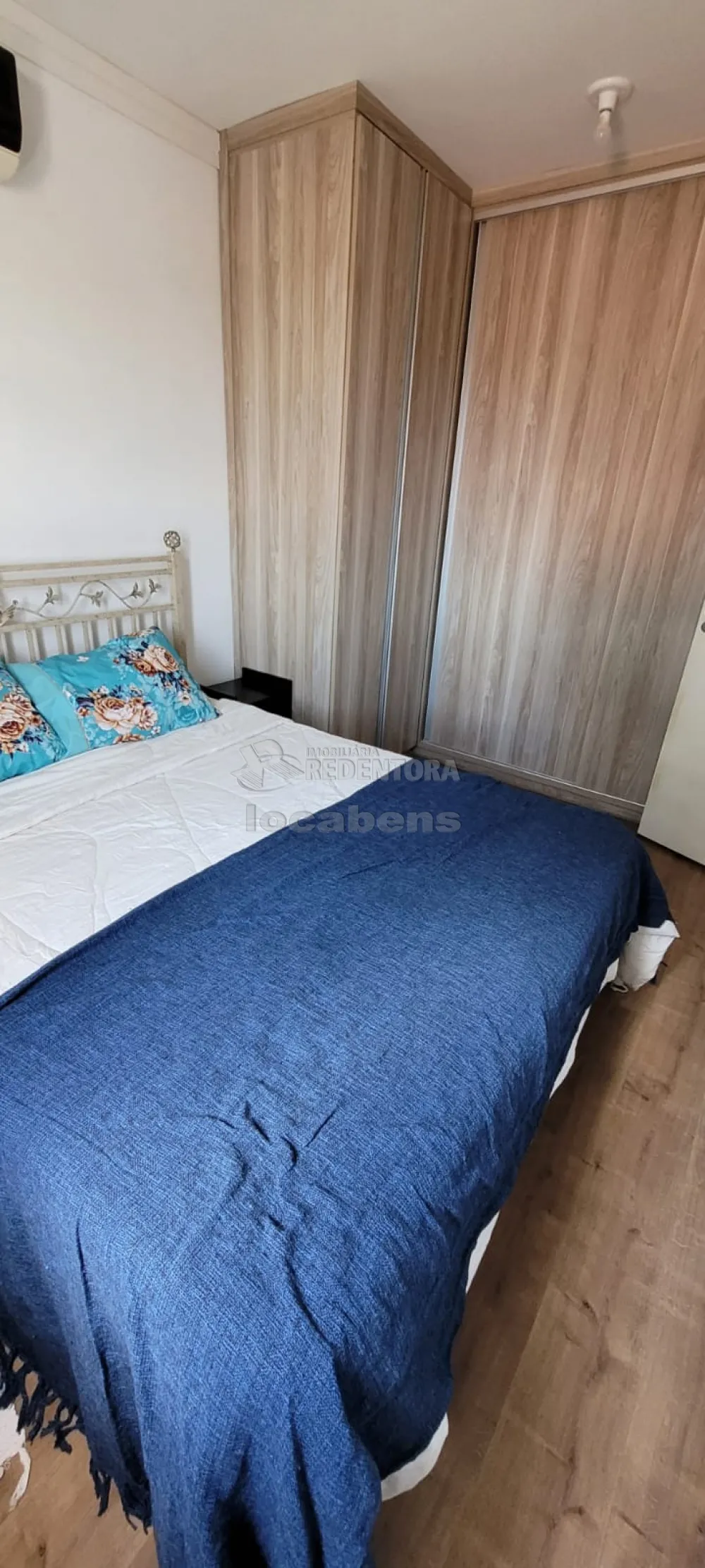 Comprar Casa / Condomínio em São José do Rio Preto R$ 650.000,00 - Foto 23