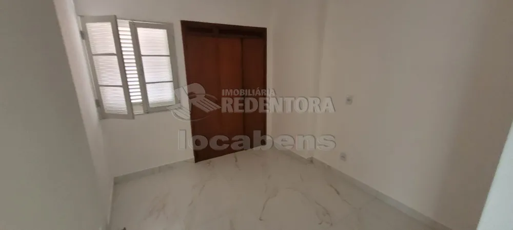 Alugar Apartamento / Padrão em São José do Rio Preto R$ 1.200,00 - Foto 12