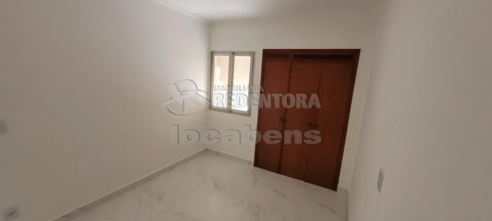 Alugar Apartamento / Padrão em São José do Rio Preto R$ 1.200,00 - Foto 7