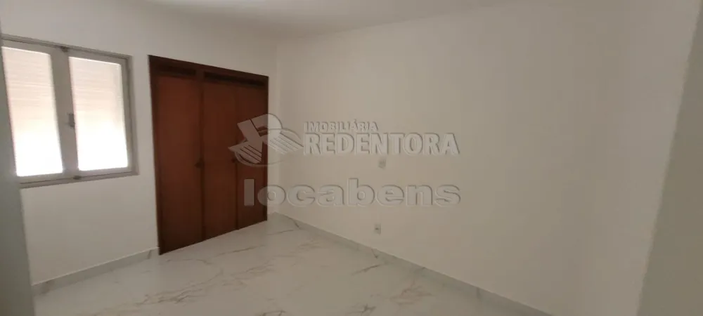 Alugar Apartamento / Padrão em São José do Rio Preto R$ 1.200,00 - Foto 8