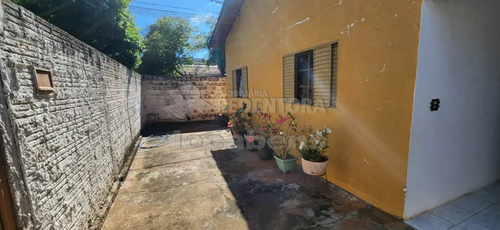 Comprar Casa / Padrão em São José do Rio Preto apenas R$ 340.000,00 - Foto 1