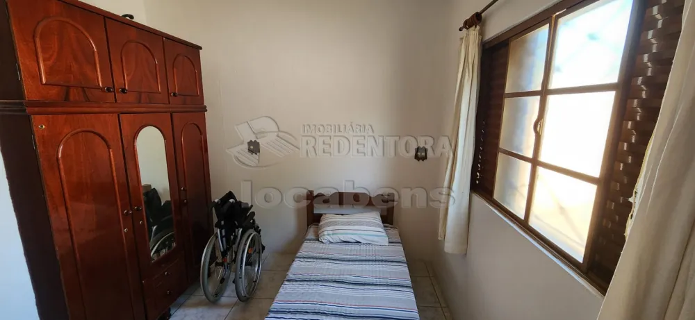 Comprar Casa / Padrão em São José do Rio Preto apenas R$ 340.000,00 - Foto 6