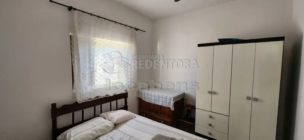 Comprar Casa / Padrão em São José do Rio Preto apenas R$ 340.000,00 - Foto 7