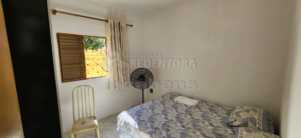Comprar Casa / Padrão em São José do Rio Preto R$ 340.000,00 - Foto 8