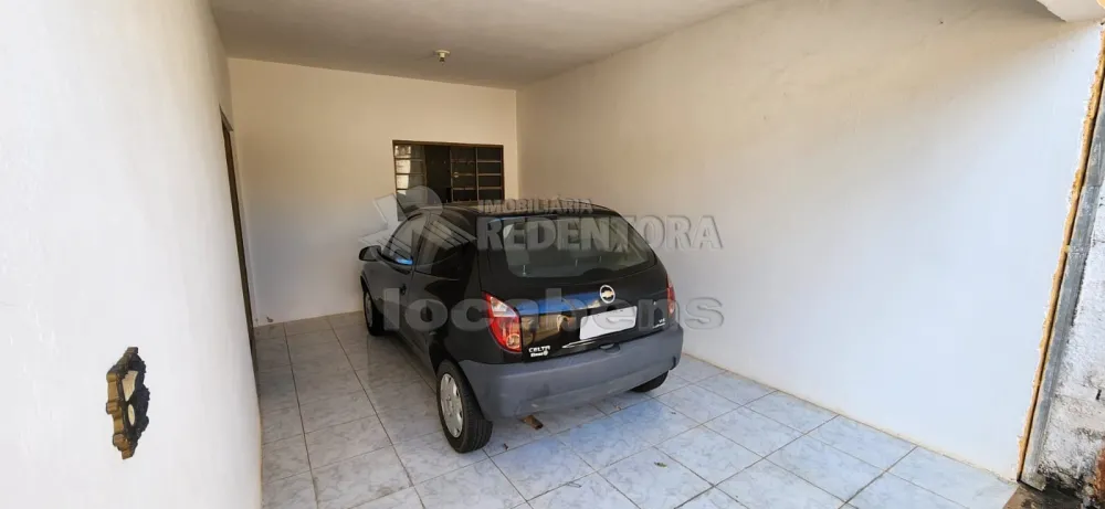 Comprar Casa / Padrão em São José do Rio Preto apenas R$ 340.000,00 - Foto 2