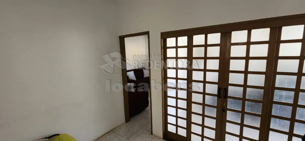 Comprar Casa / Padrão em São José do Rio Preto apenas R$ 340.000,00 - Foto 3