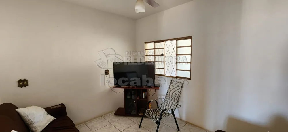 Comprar Casa / Padrão em São José do Rio Preto R$ 340.000,00 - Foto 4