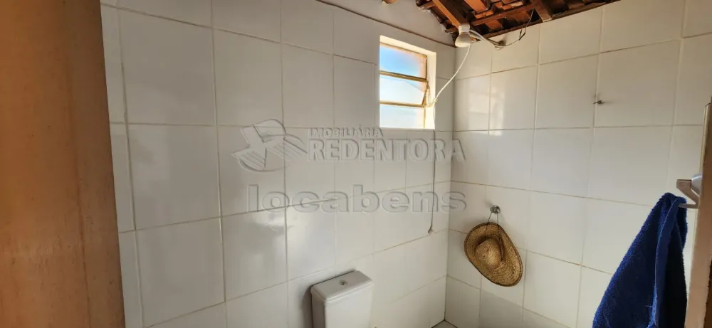 Comprar Casa / Padrão em São José do Rio Preto R$ 340.000,00 - Foto 12