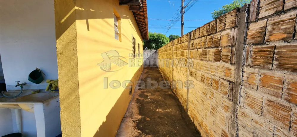 Comprar Casa / Padrão em São José do Rio Preto R$ 340.000,00 - Foto 16