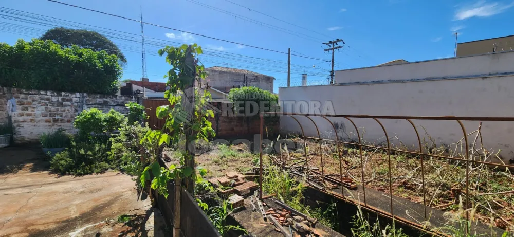 Comprar Casa / Padrão em São José do Rio Preto R$ 340.000,00 - Foto 15