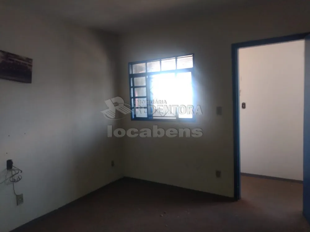 Alugar Comercial / Salão em São José do Rio Preto apenas R$ 4.400,00 - Foto 8