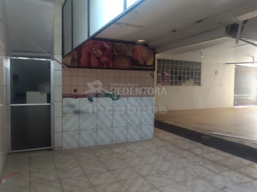 Alugar Comercial / Salão em São José do Rio Preto apenas R$ 4.400,00 - Foto 3