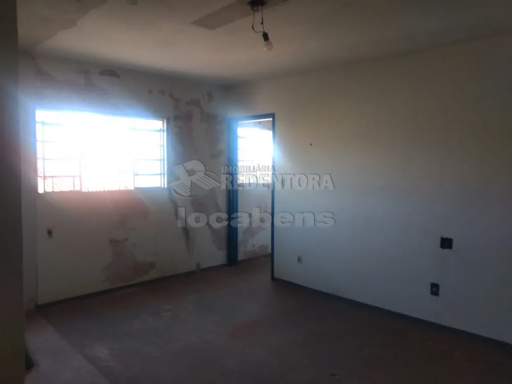 Alugar Comercial / Salão em São José do Rio Preto apenas R$ 4.400,00 - Foto 9