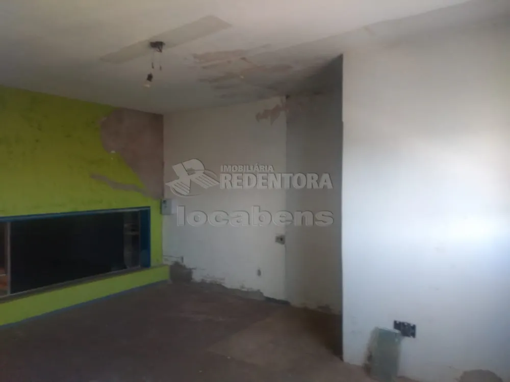 Alugar Comercial / Salão em São José do Rio Preto R$ 4.400,00 - Foto 7