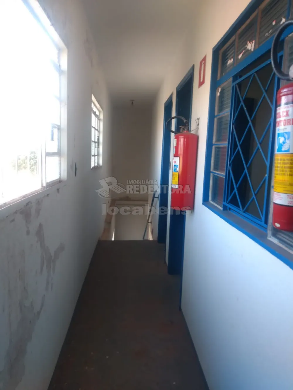 Alugar Comercial / Salão em São José do Rio Preto R$ 4.400,00 - Foto 13