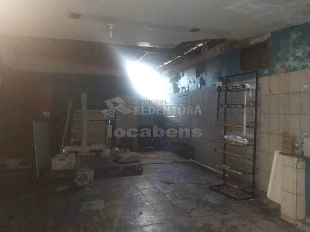 Alugar Comercial / Salão em São José do Rio Preto apenas R$ 4.400,00 - Foto 11