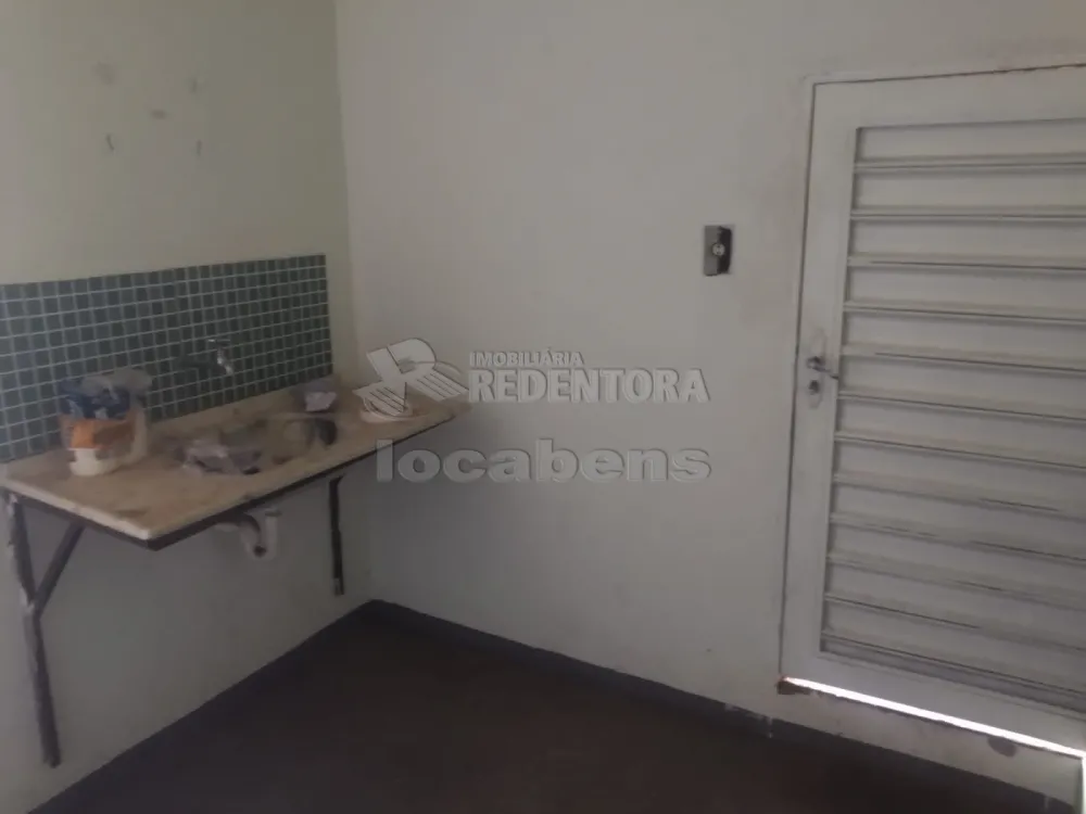 Alugar Comercial / Salão em São José do Rio Preto R$ 4.400,00 - Foto 17