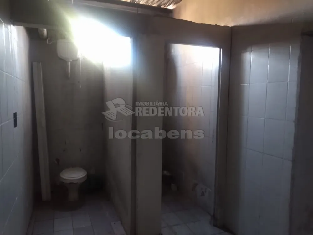 Alugar Comercial / Salão em São José do Rio Preto apenas R$ 4.400,00 - Foto 18