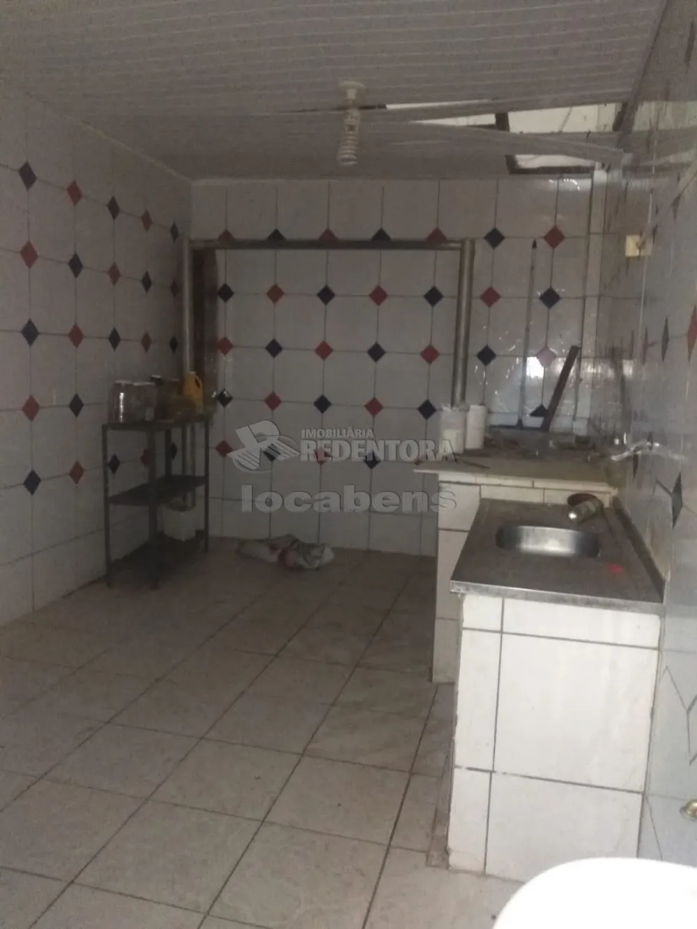 Alugar Comercial / Salão em São José do Rio Preto R$ 4.400,00 - Foto 16