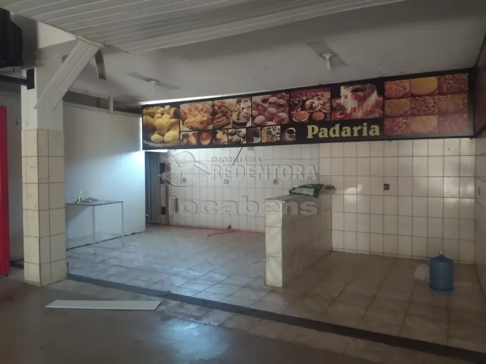 Alugar Comercial / Salão em São José do Rio Preto apenas R$ 4.400,00 - Foto 15