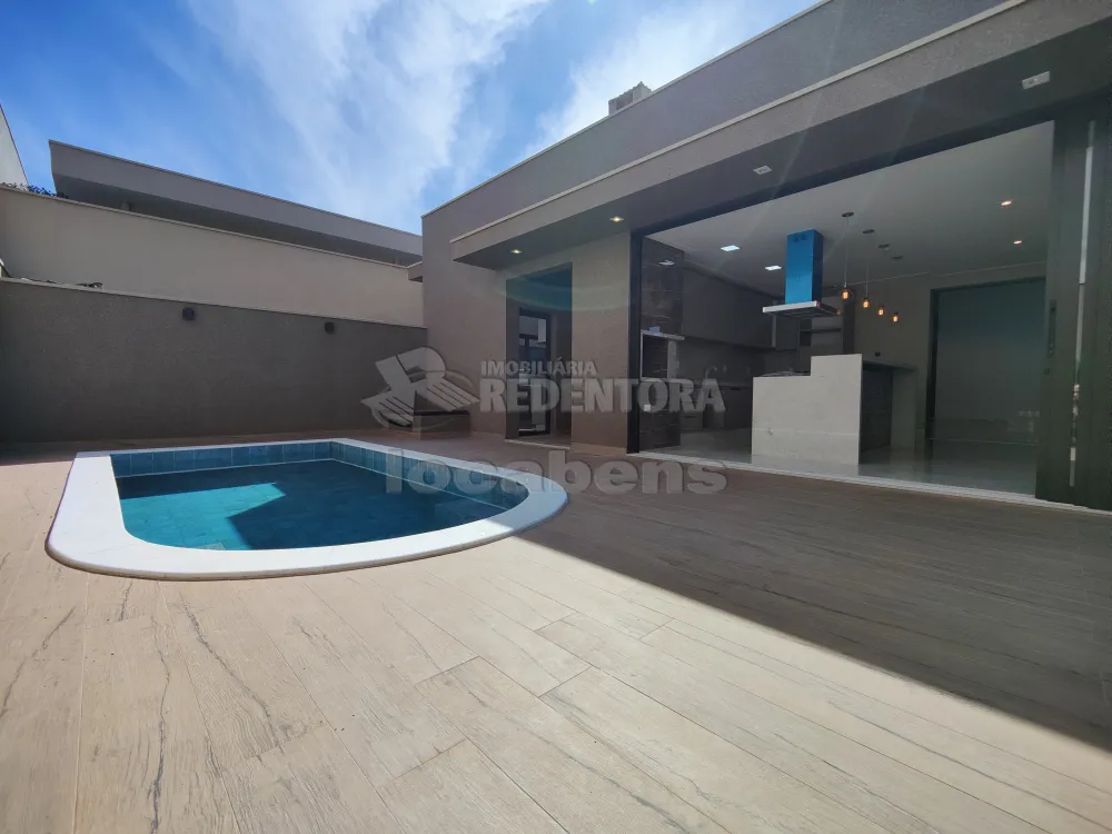 Comprar Casa / Condomínio em Mirassol R$ 1.950.000,00 - Foto 4