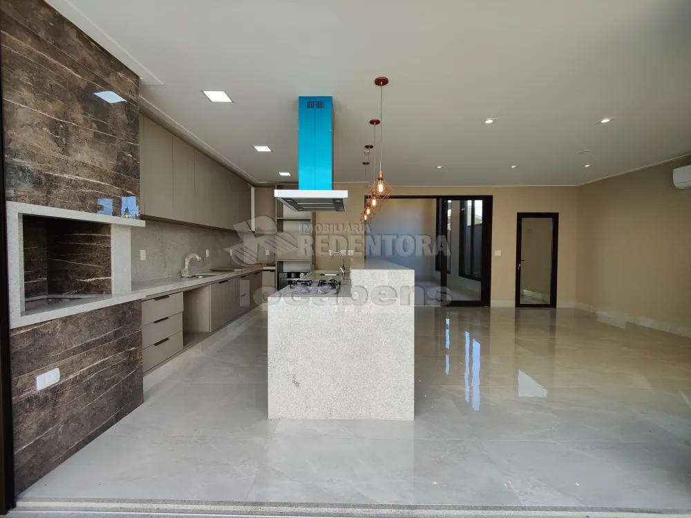 Comprar Casa / Condomínio em Mirassol R$ 1.950.000,00 - Foto 5