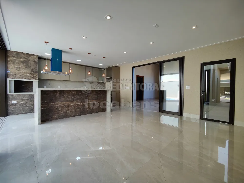 Comprar Casa / Condomínio em Mirassol R$ 1.950.000,00 - Foto 9