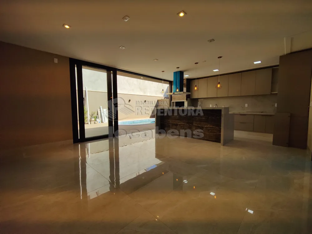 Comprar Casa / Condomínio em Mirassol R$ 1.950.000,00 - Foto 10