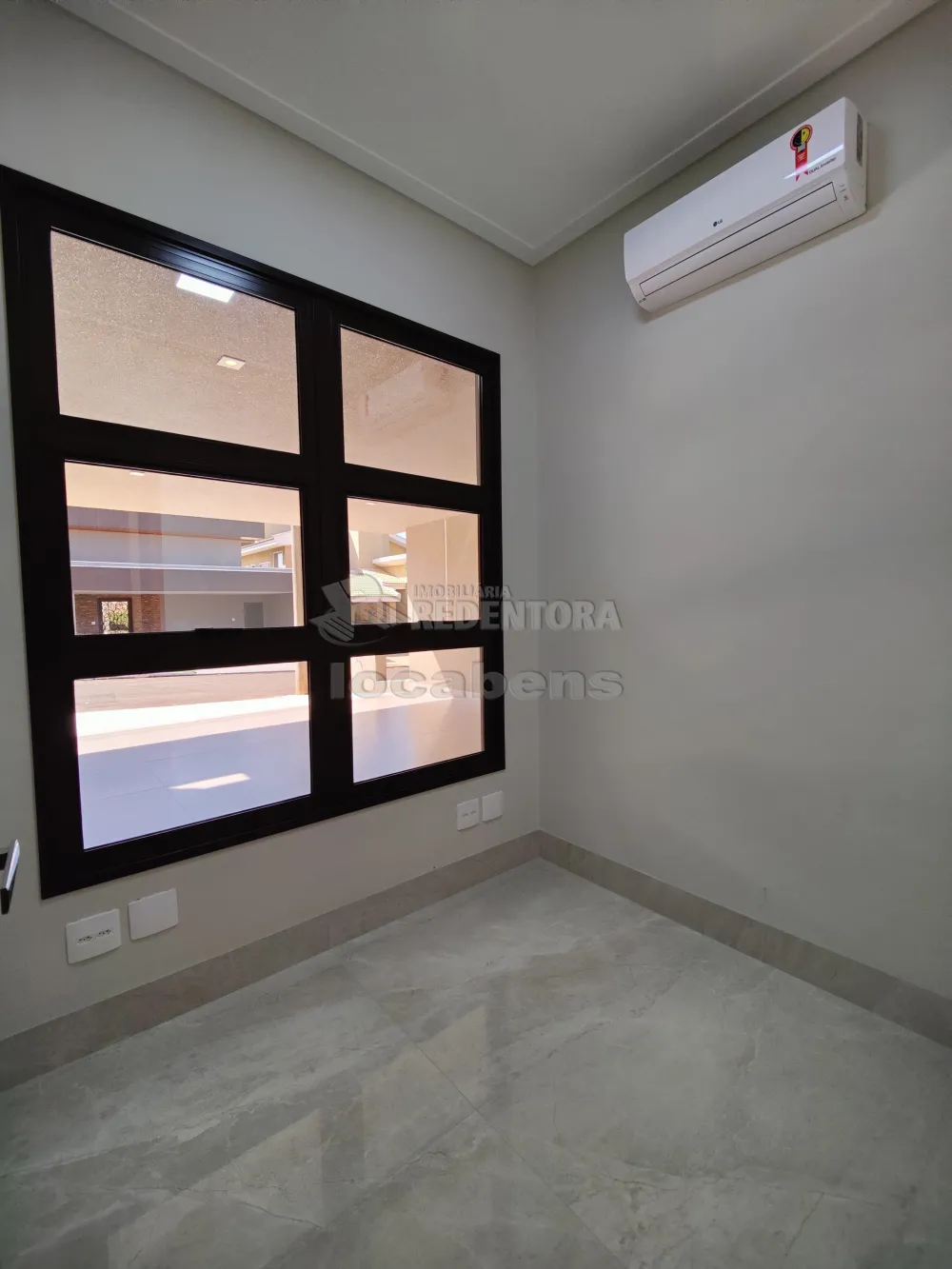 Comprar Casa / Condomínio em Mirassol R$ 1.950.000,00 - Foto 14