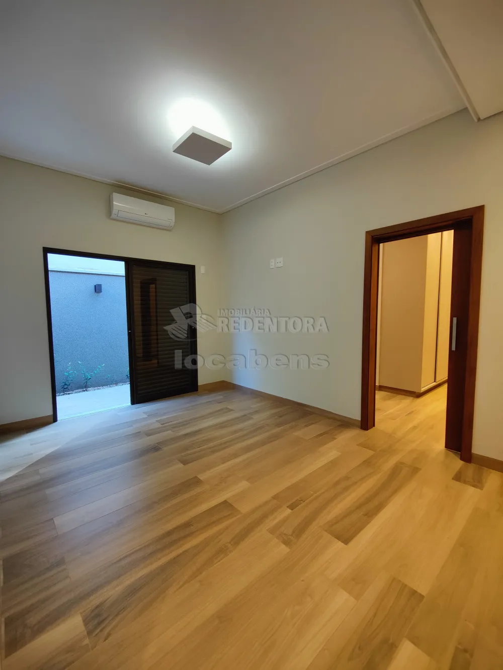 Comprar Casa / Condomínio em Mirassol R$ 1.950.000,00 - Foto 15