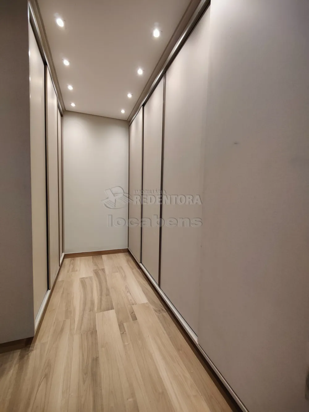 Comprar Casa / Condomínio em Mirassol R$ 1.950.000,00 - Foto 17