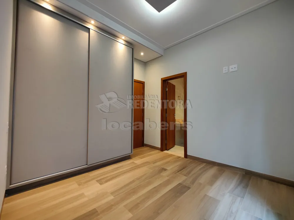 Comprar Casa / Condomínio em Mirassol R$ 1.950.000,00 - Foto 21