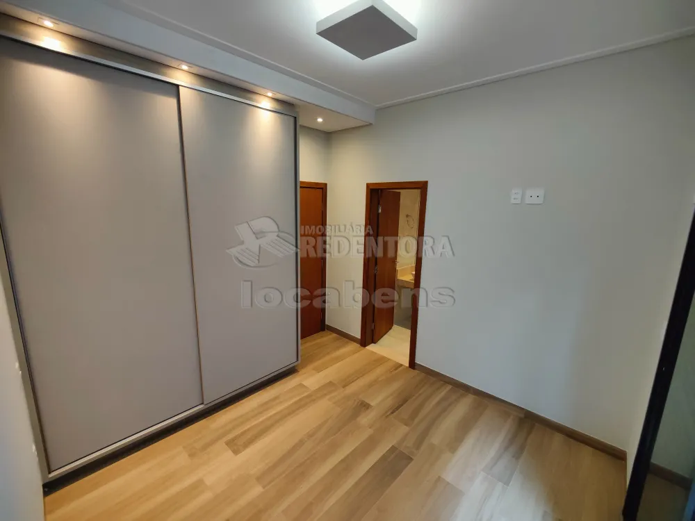 Comprar Casa / Condomínio em Mirassol R$ 1.950.000,00 - Foto 22