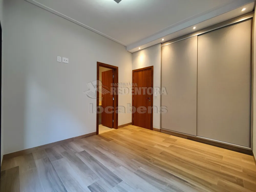 Comprar Casa / Condomínio em Mirassol R$ 1.950.000,00 - Foto 24