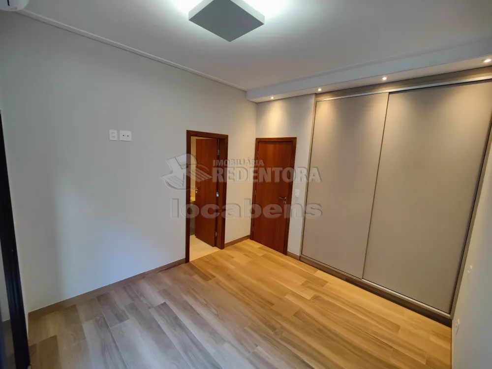 Comprar Casa / Condomínio em Mirassol R$ 1.950.000,00 - Foto 25