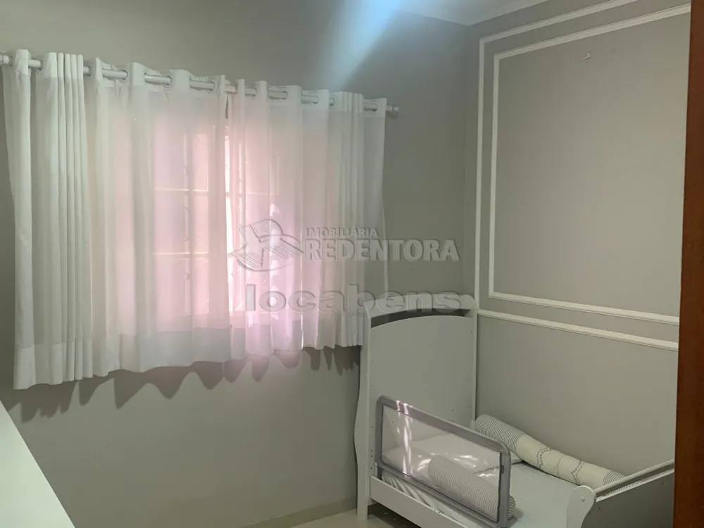 Comprar Casa / Padrão em São José do Rio Preto apenas R$ 630.000,00 - Foto 11