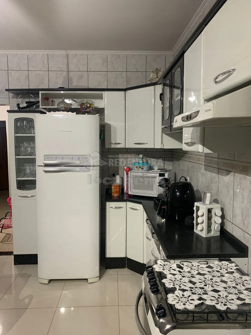 Comprar Casa / Padrão em São José do Rio Preto R$ 630.000,00 - Foto 23