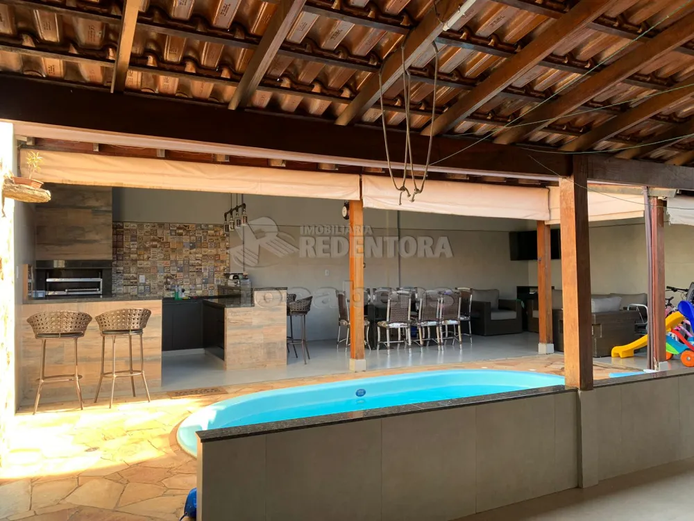 Comprar Casa / Padrão em São José do Rio Preto R$ 630.000,00 - Foto 39
