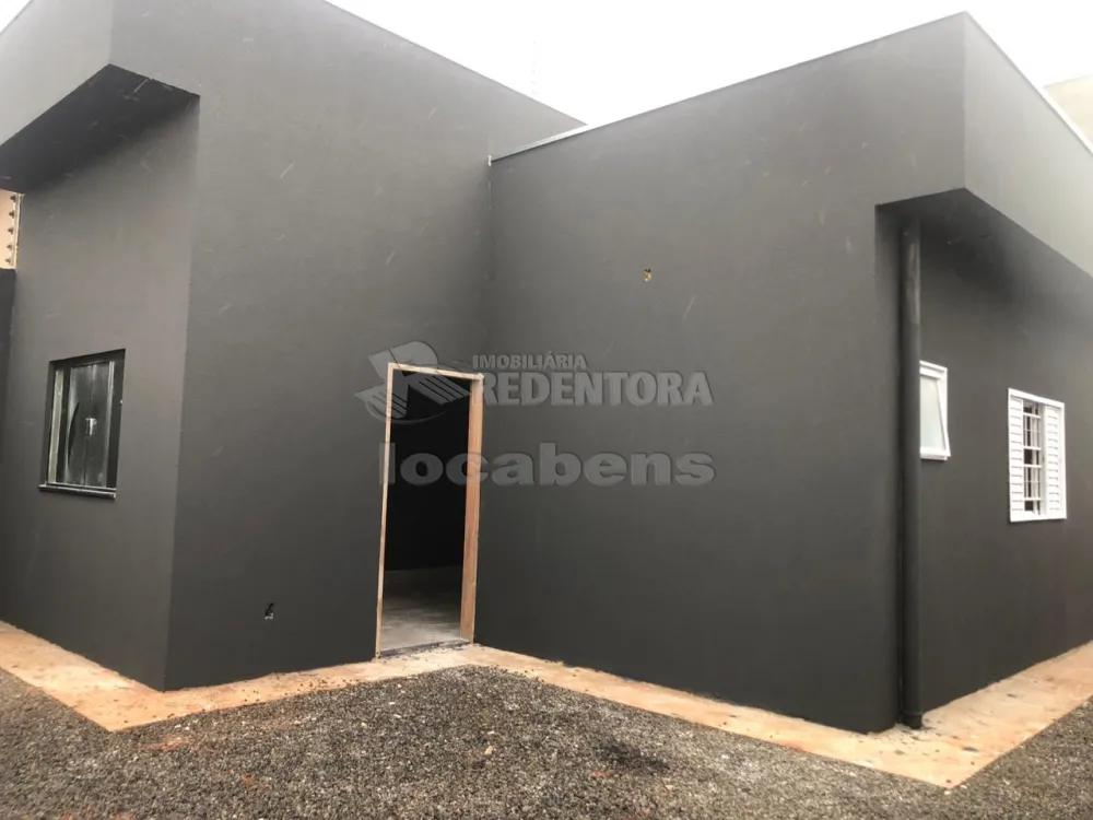 Comprar Casa / Padrão em São José do Rio Preto apenas R$ 265.000,00 - Foto 3