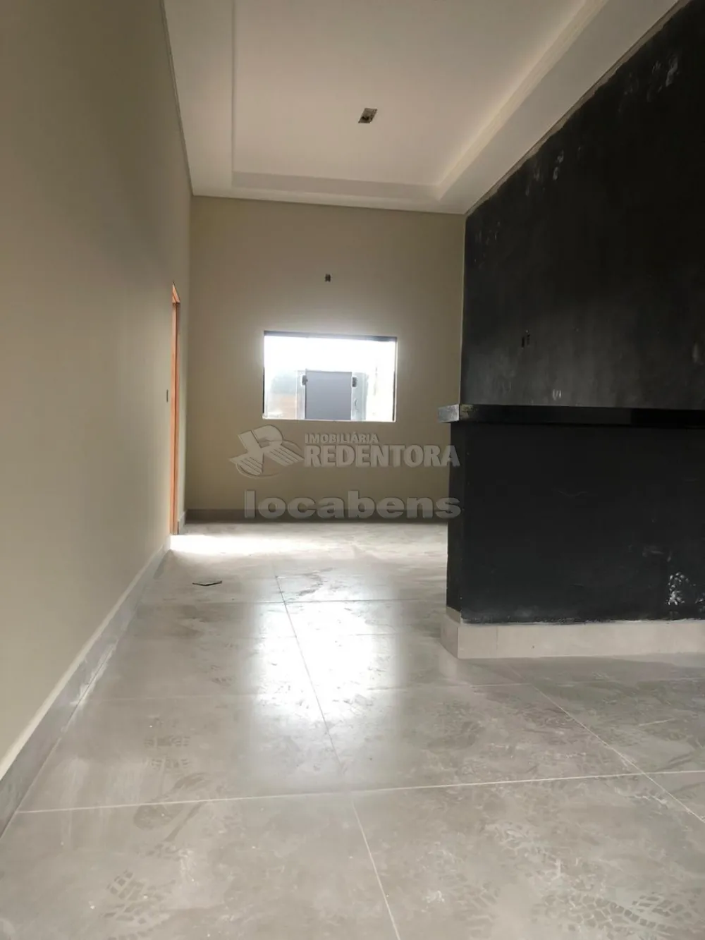 Comprar Casa / Padrão em São José do Rio Preto apenas R$ 265.000,00 - Foto 4