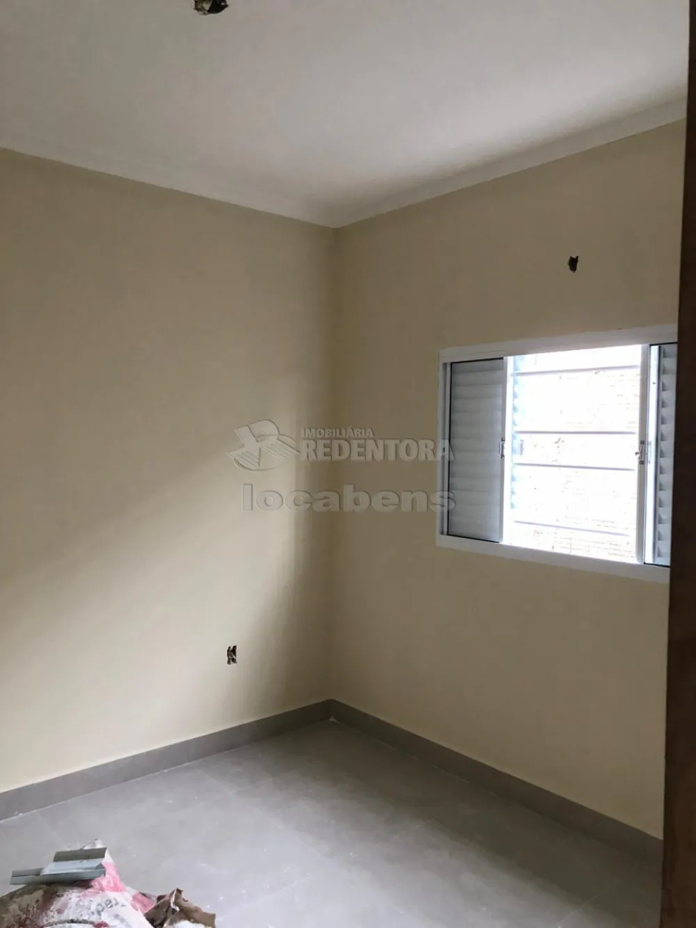 Comprar Casa / Padrão em São José do Rio Preto apenas R$ 265.000,00 - Foto 5