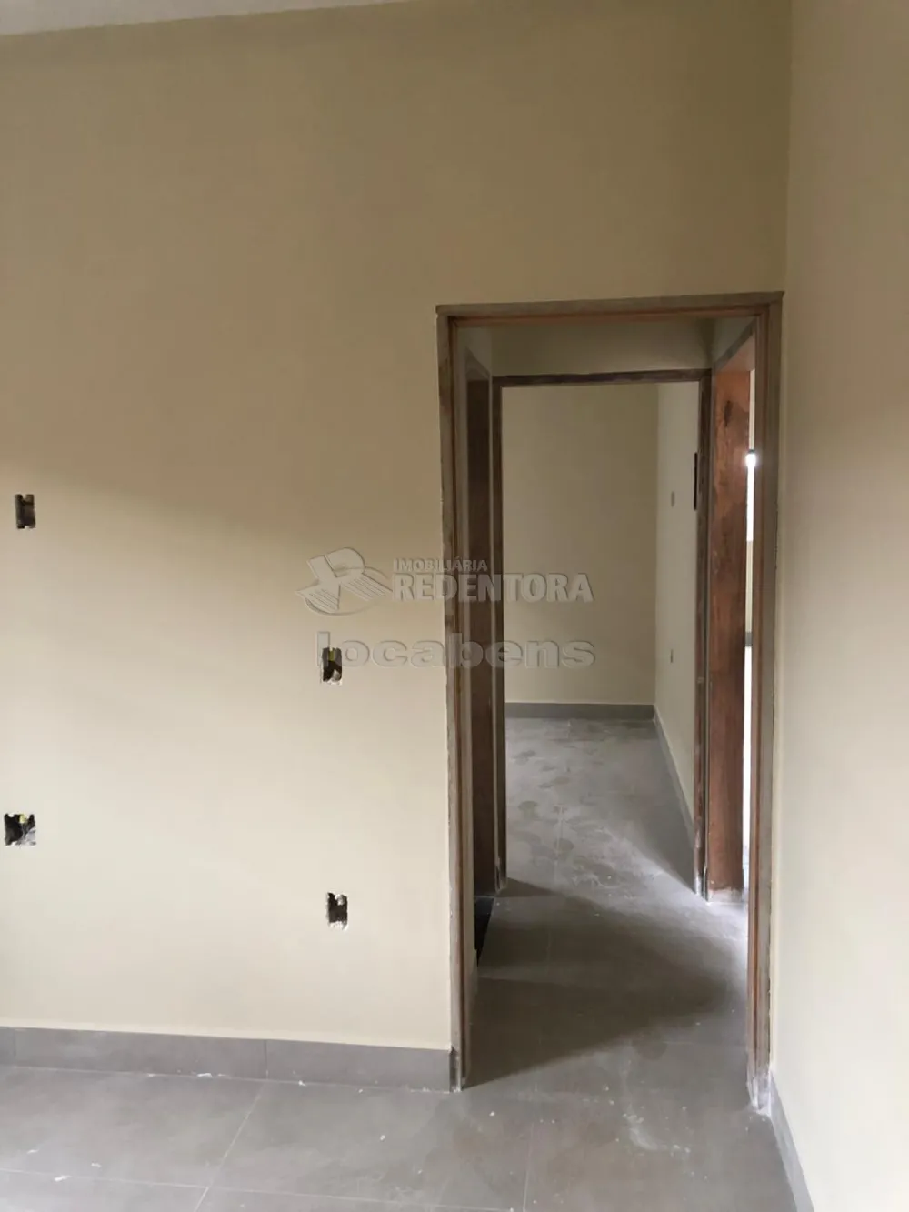 Comprar Casa / Padrão em São José do Rio Preto apenas R$ 265.000,00 - Foto 6