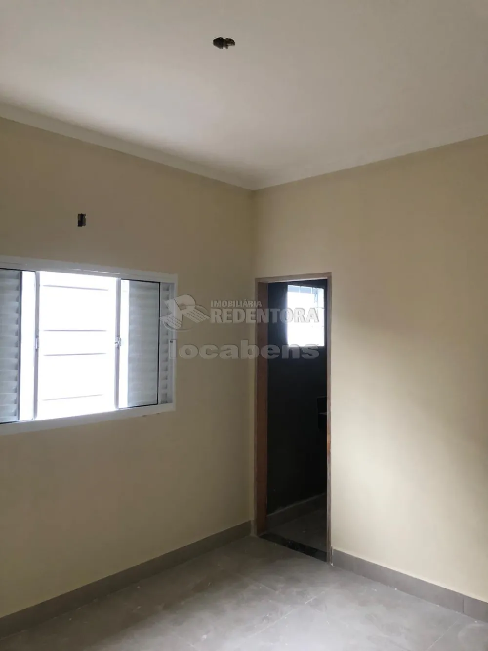 Comprar Casa / Padrão em São José do Rio Preto apenas R$ 265.000,00 - Foto 7