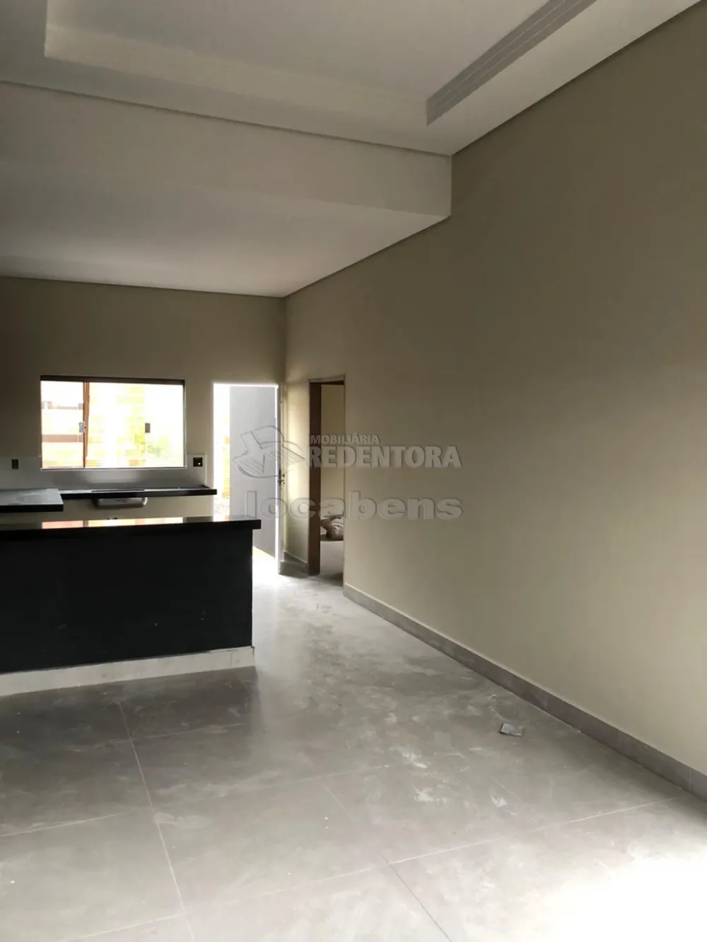 Comprar Casa / Padrão em São José do Rio Preto R$ 265.000,00 - Foto 8