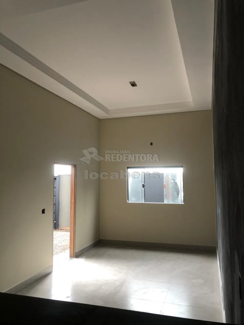 Comprar Casa / Padrão em São José do Rio Preto apenas R$ 265.000,00 - Foto 9