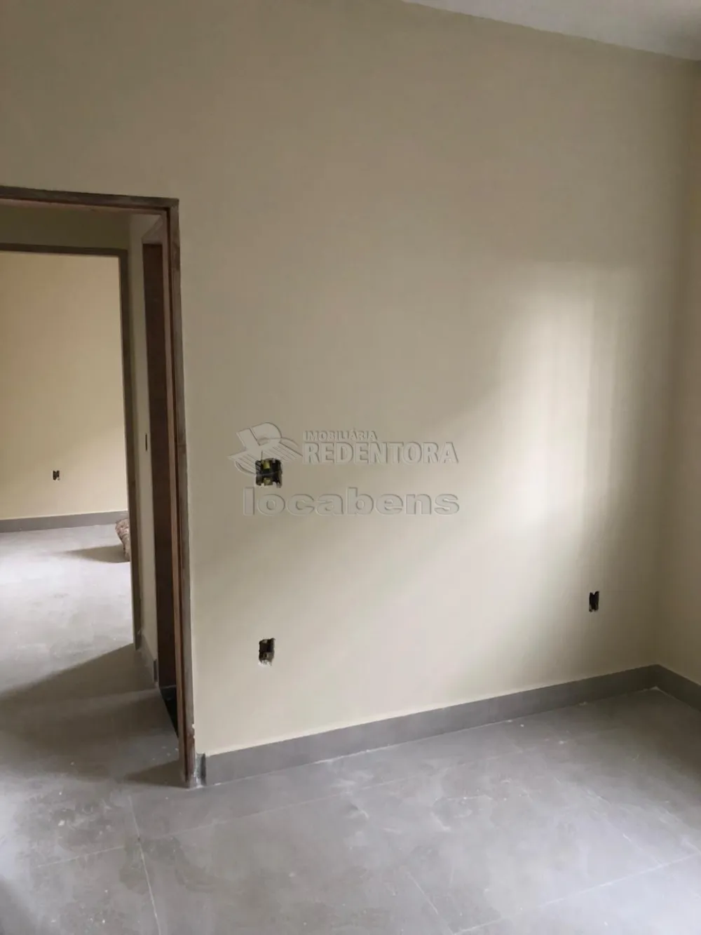 Comprar Casa / Padrão em São José do Rio Preto R$ 265.000,00 - Foto 10